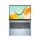 ASUS Vivobook S16 Flip Snapdragon X X1-26-100/16GB/512GB/Win11 OL - 1610560 - zdjęcie 16